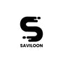 SAVILOON